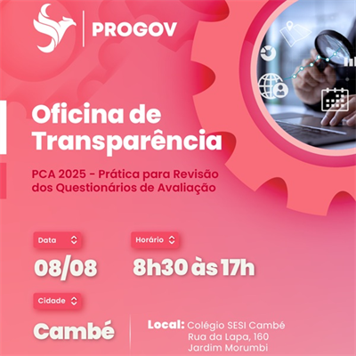 imagem curso