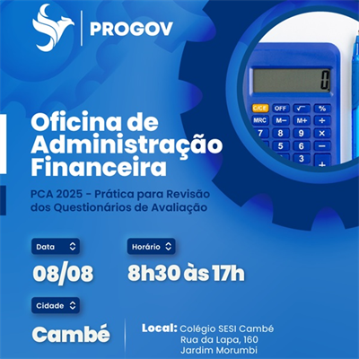 imagem curso