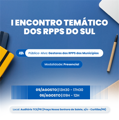 imagem curso