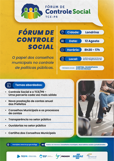 imagem curso