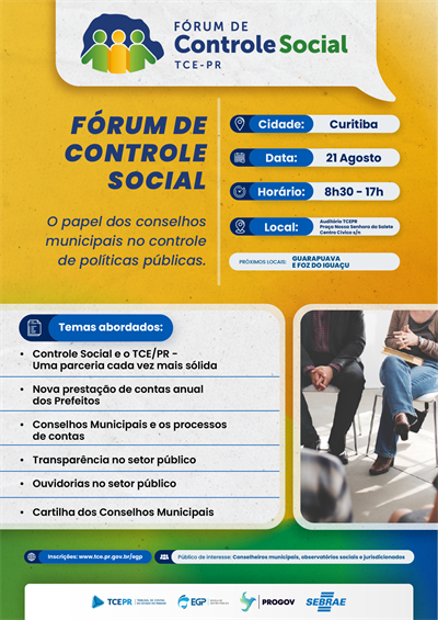 imagem curso