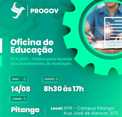 imagem curso