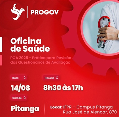 imagem curso