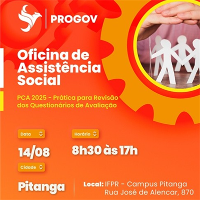 imagem curso
