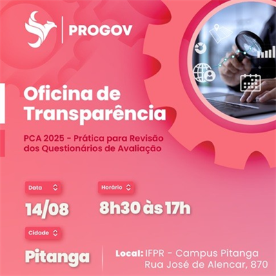 imagem curso