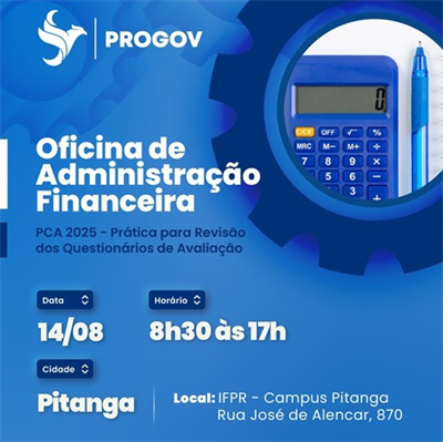imagem curso