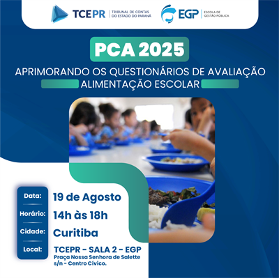 imagem curso
