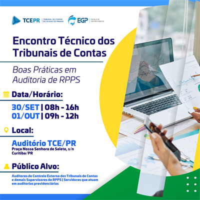 imagem curso