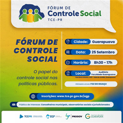 imagem curso