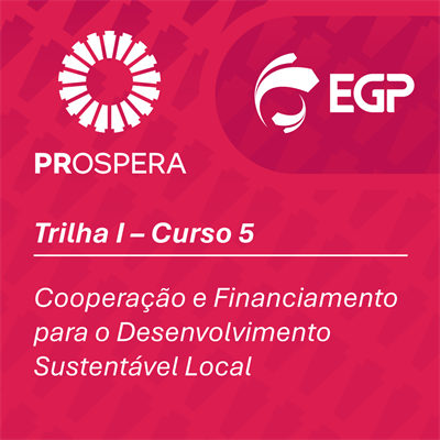 imagem curso