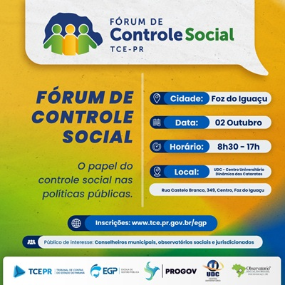 imagem curso