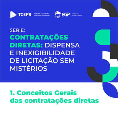 imagem curso