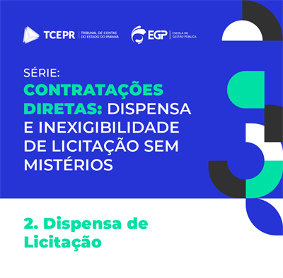 imagem curso
