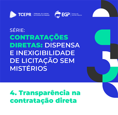 imagem curso