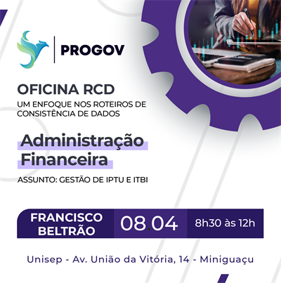 imagem curso