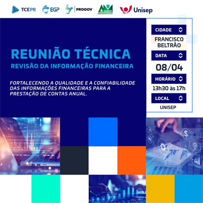 imagem curso