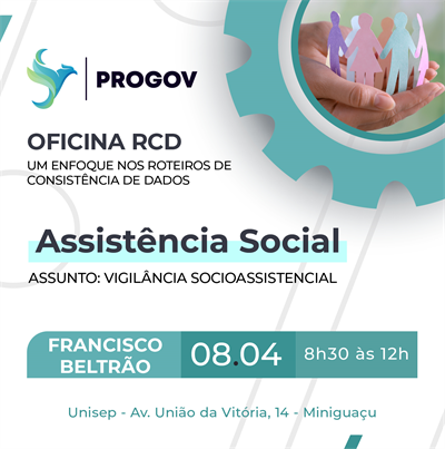 imagem curso