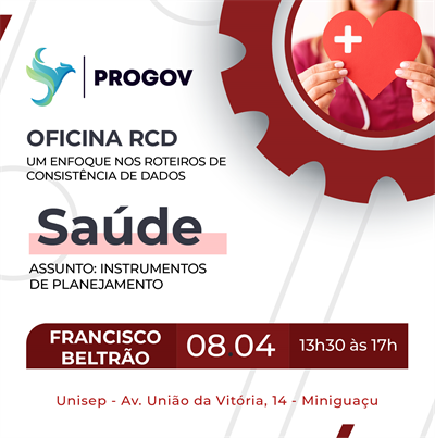 imagem curso