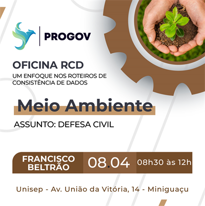 imagem curso