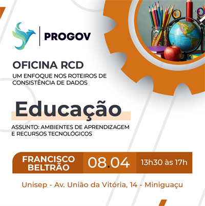 imagem curso