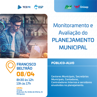 imagem curso