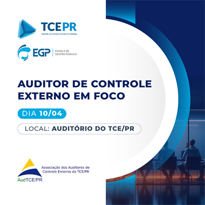imagem curso