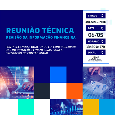 imagem curso