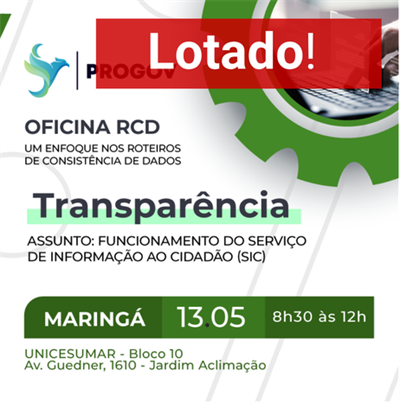 imagem curso