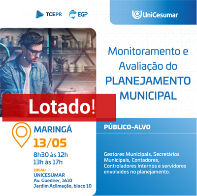 imagem curso