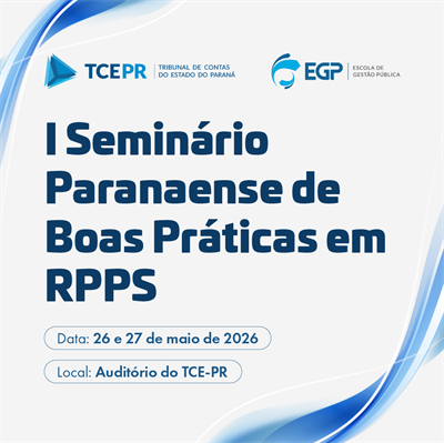 imagem curso