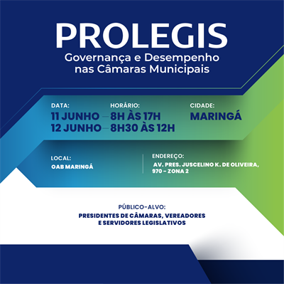 imagem curso