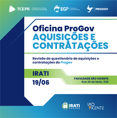 imagem curso