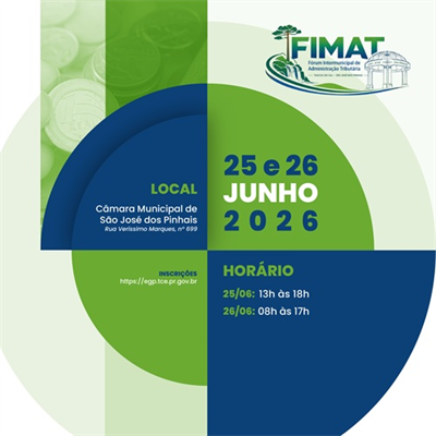 imagem curso