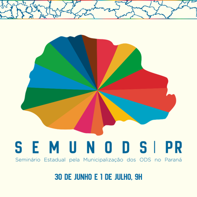 imagem curso