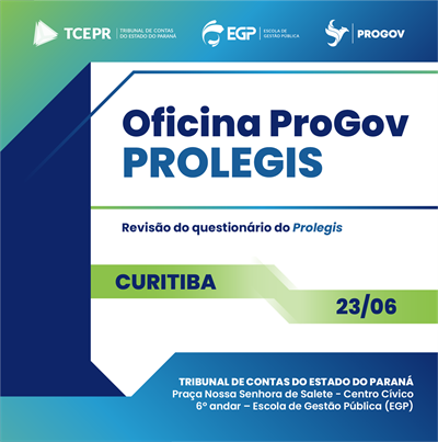 imagem curso
