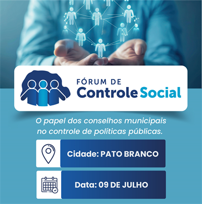 imagem curso