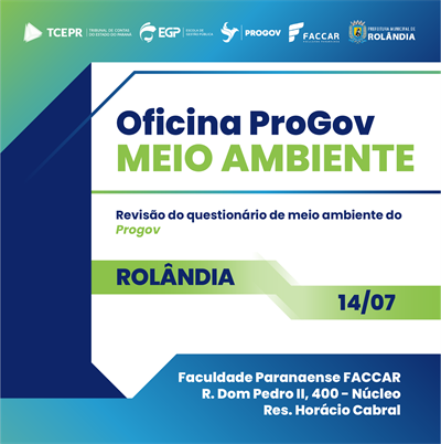 imagem curso