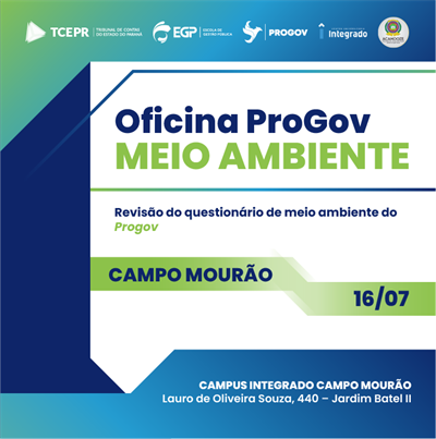 imagem curso