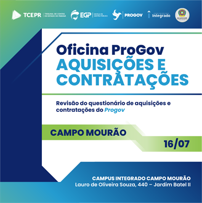 imagem curso