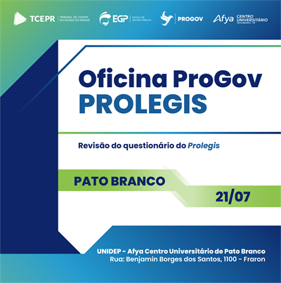 imagem curso