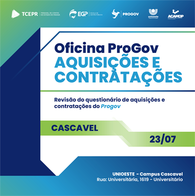 imagem curso