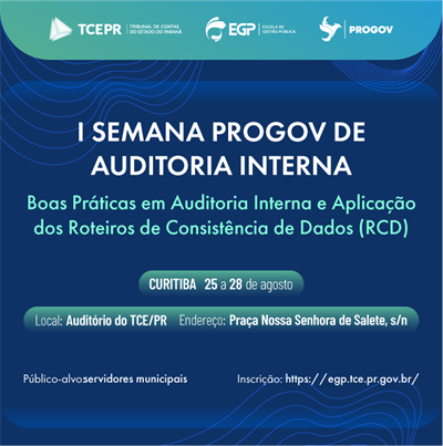 imagem curso