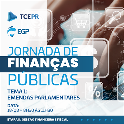 imagem curso