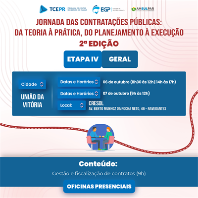 imagem curso