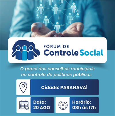 imagem curso