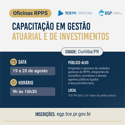 imagem curso