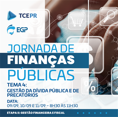 imagem curso