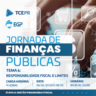 imagem curso