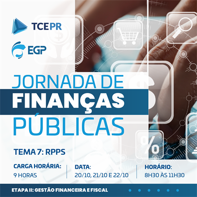 imagem curso