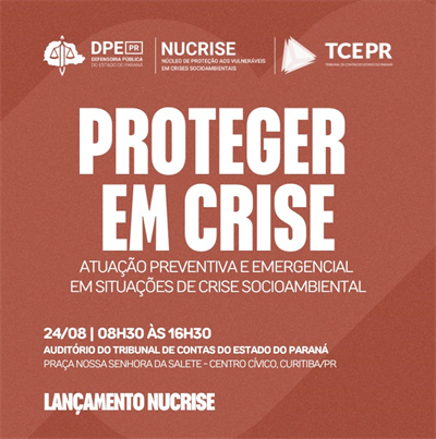 imagem curso